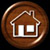 northville mi realtor & real estate home page